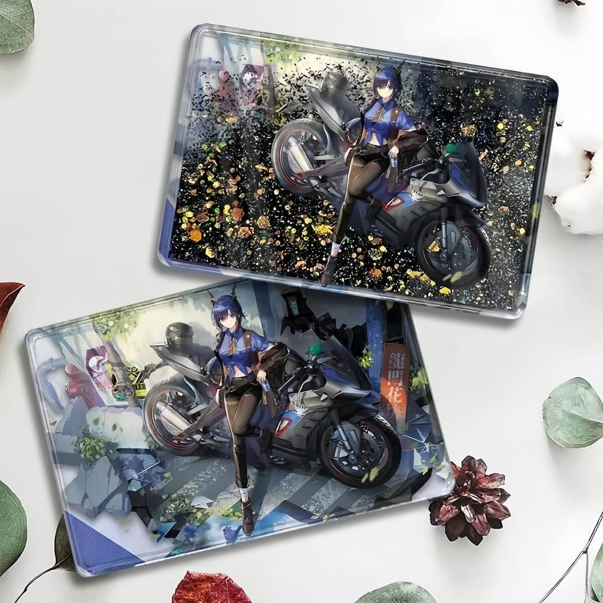 Product image 22