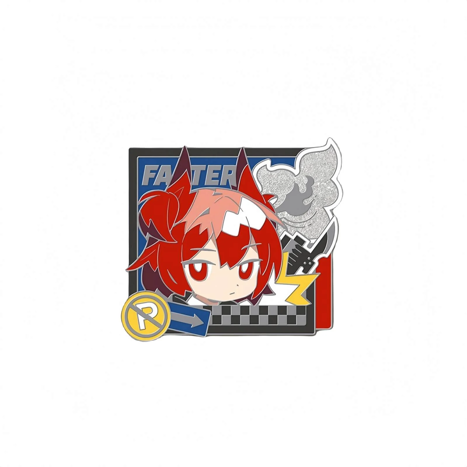 Product image 15
