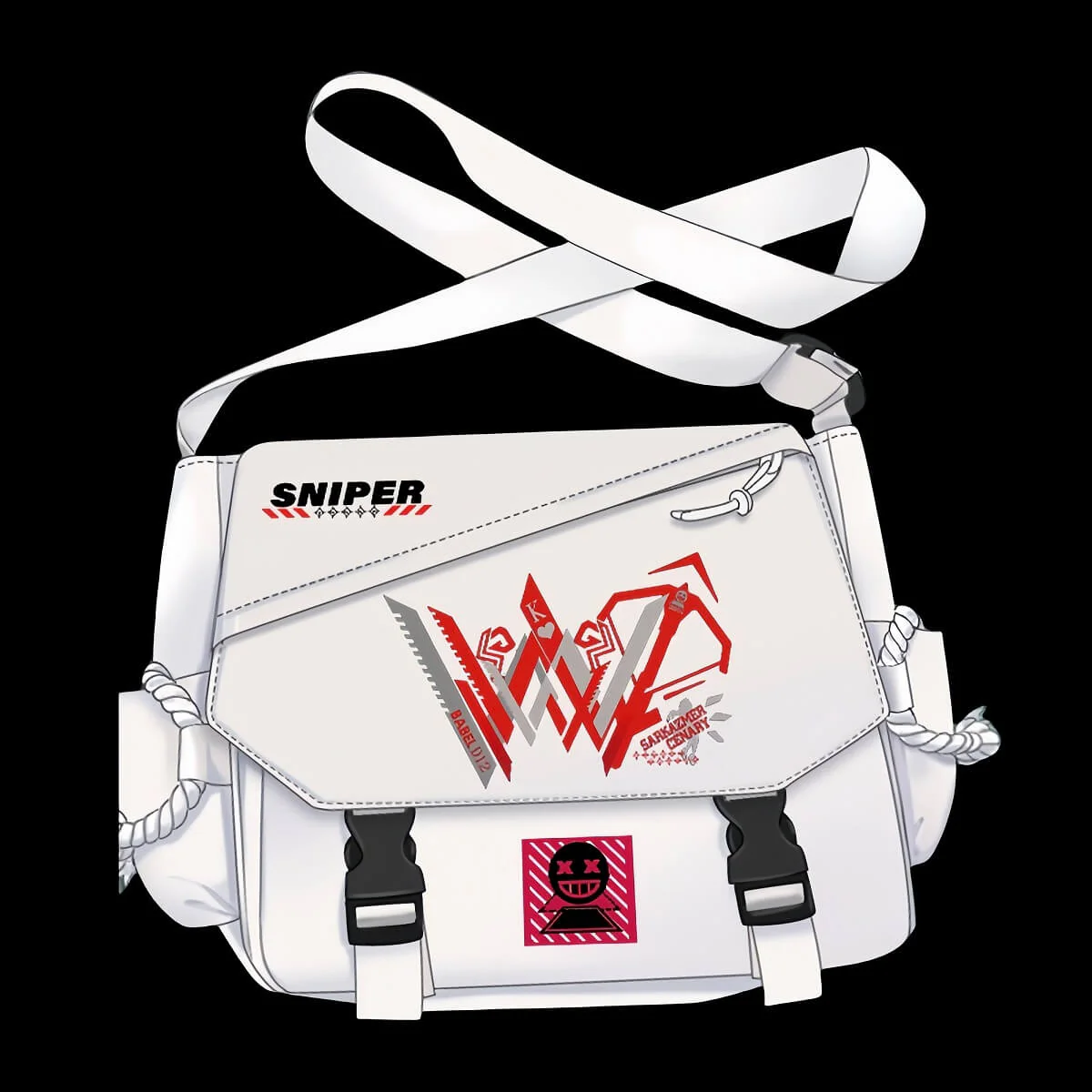 Product image 27