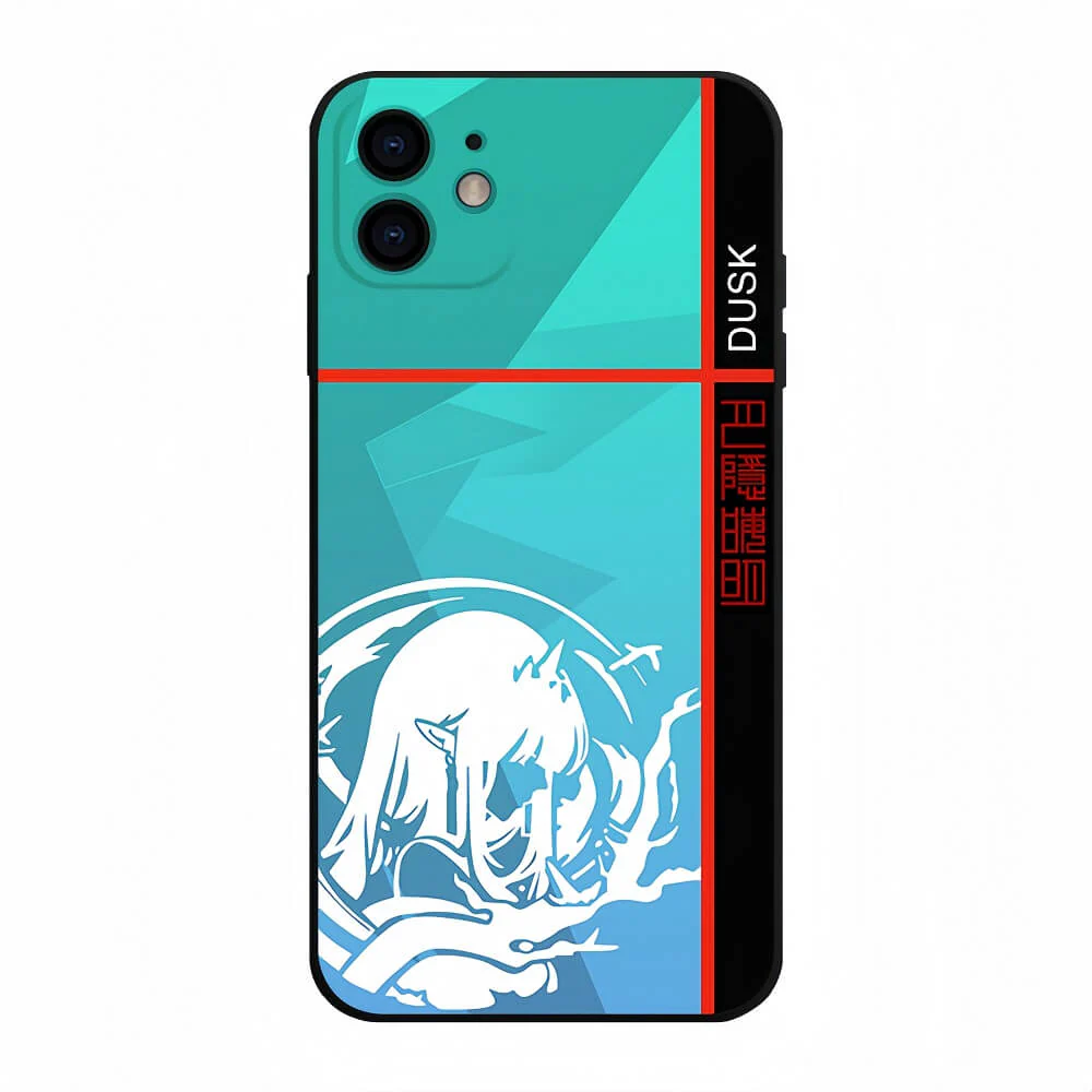 Product image 37