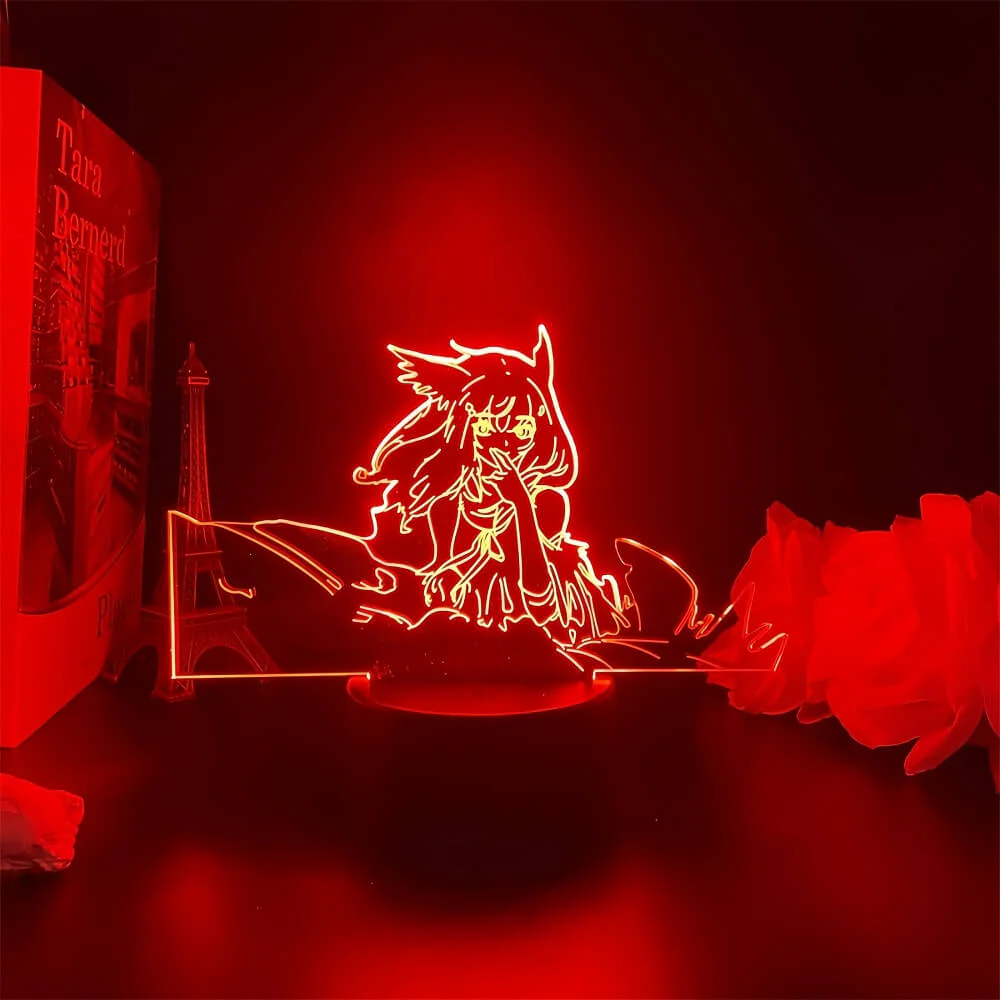 Product image 18