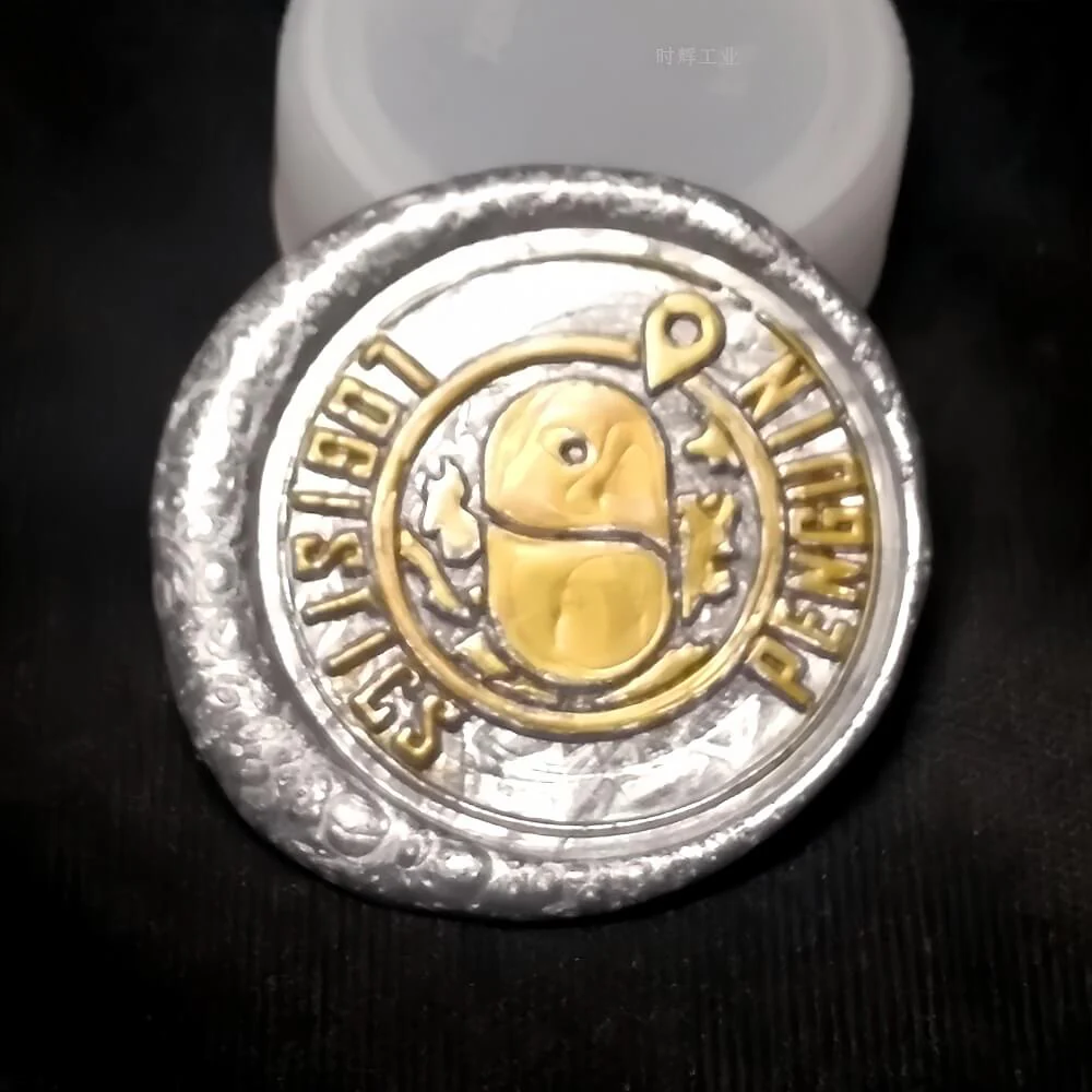 Product image 27